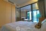 1 Bedroom Condo for sale in Siamese Gioia, Khlong Toei Nuea, Bangkok near MRT Phetchaburi