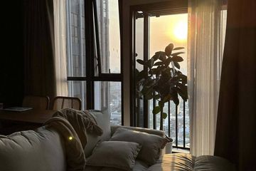 2 Bedroom Condo for sale in Park Origin Thonglor, Khlong Tan Nuea, Bangkok
