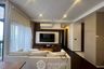 2 Bedroom Condo for sale in Park Origin Thonglor, Khlong Tan Nuea, Bangkok