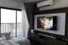 2 Bedroom Condo for sale in Park Origin Thonglor, Khlong Tan Nuea, Bangkok