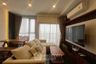 2 Bedroom Condo for sale in Park Origin Thonglor, Khlong Tan Nuea, Bangkok