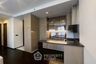 2 Bedroom Condo for sale in Park Origin Thonglor, Khlong Tan Nuea, Bangkok