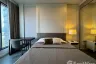 2 Bedroom Condo for rent in COCO Parc, Khlong Toei, Bangkok near MRT Khlong Toei