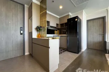 2 Bedroom Condo for rent in COCO Parc, Khlong Toei, Bangkok near MRT Khlong Toei