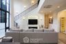 4 Bedroom House for Sale or Rent in Narasiri Krungthep Kreetha, Hua Mak, Bangkok