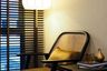 4 Bedroom House for Sale or Rent in Narasiri Krungthep Kreetha, Hua Mak, Bangkok