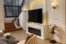 4 Bedroom House for Sale or Rent in Narasiri Krungthep Kreetha, Hua Mak, Bangkok
