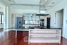 3 Bedroom Condo for Sale or Rent in Le Raffine Jambu Dvipa Sukhumvit 39, Khlong Tan Nuea, Bangkok near BTS Phrom Phong