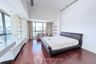3 Bedroom Condo for Sale or Rent in Le Raffine Jambu Dvipa Sukhumvit 39, Khlong Tan Nuea, Bangkok near BTS Phrom Phong