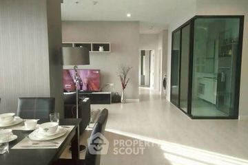 3 Bedroom Condo for Sale or Rent in The Niche Pride Thonglor-Phetchaburi, Bang Kapi, Bangkok