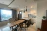 2 Bedroom Condo for sale in Amanta Lumpini, Thung Maha Mek, Bangkok near MRT Khlong Toei