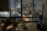 2 Bedroom Condo for sale in Ashton Silom, Suriyawong, Bangkok near BTS Chong Nonsi