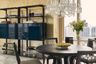 3 Bedroom Condo for sale in Four Seasons Private Residences, Thung Wat Don, Bangkok near BTS Saphan Taksin