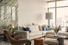 3 Bedroom Condo for sale in Four Seasons Private Residences, Thung Wat Don, Bangkok near BTS Saphan Taksin