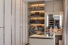 1 Bedroom Condo for rent in Maestro 01 Sathorn-Yenakat, Thung Maha Mek, Bangkok near MRT Khlong Toei