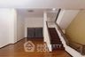 4 Bedroom Townhouse for rent in Phra Khanong Nuea, Bangkok near BTS Ekkamai