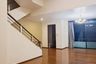 4 Bedroom Townhouse for rent in Phra Khanong Nuea, Bangkok near BTS Ekkamai