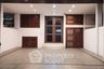 4 Bedroom Townhouse for rent in Phra Khanong Nuea, Bangkok near BTS Ekkamai