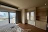 1 Bedroom Condo for rent in Centurion Park, Phaya Thai, Bangkok near BTS Ari