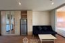 1 Bedroom Condo for rent in Centurion Park, Phaya Thai, Bangkok near BTS Ari