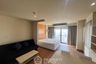 1 Bedroom Condo for rent in Centurion Park, Phaya Thai, Bangkok near BTS Ari
