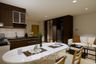 1 Bedroom Condo for rent in Centurion Park, Phaya Thai, Bangkok near BTS Ari