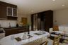 1 Bedroom Condo for rent in Centurion Park, Phaya Thai, Bangkok near BTS Ari