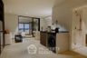 1 Bedroom Condo for rent in Centurion Park, Phaya Thai, Bangkok near BTS Ari