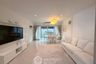 3 Bedroom Townhouse for rent in Noble Cube, Suan Luang, Bangkok near Airport Rail Link Ramkhamhaeng