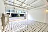 3 Bedroom Townhouse for rent in Noble Cube, Suan Luang, Bangkok near Airport Rail Link Ramkhamhaeng