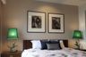 2 Bedroom Condo for rent in Baan Chao Praya, Khlong San, Bangkok near BTS Saphan Taksin