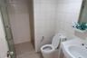 2 Bedroom Condo for rent in Baan Navatara, Nuan Chan, Bangkok