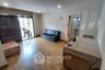 2 Bedroom Condo for rent in Baan Navatara, Nuan Chan, Bangkok
