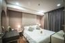 1 Bedroom Condo for rent in Klass Condo Langsuan, Lumpini, Bangkok near BTS Chit Lom