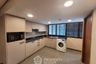 2 Bedroom Condo for rent in United Tower, Khlong Tan Nuea, Bangkok near BTS Thong Lo