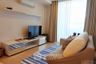 1 Bedroom Condo for rent in LIV@49, Khlong Tan Nuea, Bangkok near BTS Thong Lo