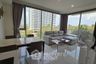 1 Bedroom Condo for rent in The Riviera Wongamat, Na Kluea, Chonburi