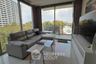1 Bedroom Condo for rent in The Riviera Wongamat, Na Kluea, Chonburi