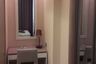 1 Bedroom Condo for rent in The ESSE Asoke, Khlong Toei Nuea, Bangkok near BTS Asoke