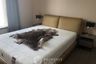 1 Bedroom Condo for rent in The ESSE Asoke, Khlong Toei Nuea, Bangkok near BTS Asoke