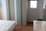 2 Bedroom Condo for rent in The Coast Bangkok, Bang Na, Bangkok near BTS Bang Na
