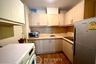 1 Bedroom Condo for rent in Von Napa Sukhumvit 38, Phra Khanong, Bangkok near BTS Thong Lo