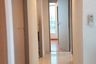 2 Bedroom Condo for rent in Ideo Verve Ratchaprarop, Makkasan, Bangkok near BTS Phaya Thai