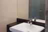 2 Bedroom Condo for rent in Ideo Verve Ratchaprarop, Makkasan, Bangkok near BTS Phaya Thai