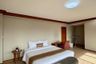 1 Bedroom Condo for rent in United Tower, Khlong Tan Nuea, Bangkok near BTS Thong Lo