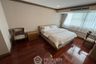 3 Bedroom Condo for rent in Watthana Heights, Khlong Toei Nuea, Bangkok near MRT Sukhumvit