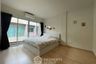 3 Bedroom Townhouse for rent in Noble Cube, Suan Luang, Bangkok near Airport Rail Link Ramkhamhaeng