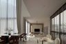 3 Bedroom House for rent in Burasiri Krungthep Kreetha, Hua Mak, Bangkok