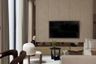 3 Bedroom House for rent in Burasiri Krungthep Kreetha, Hua Mak, Bangkok