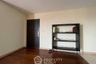 2 Bedroom Condo for rent in Belle Park Residence, Chong Nonsi, Bangkok near BTS Chong Nonsi